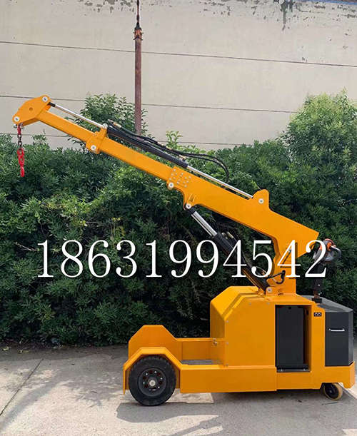 韶关市车载吊机220伏家用吊机韶关市附近家用车搬运车载吊机车载吊机5吨